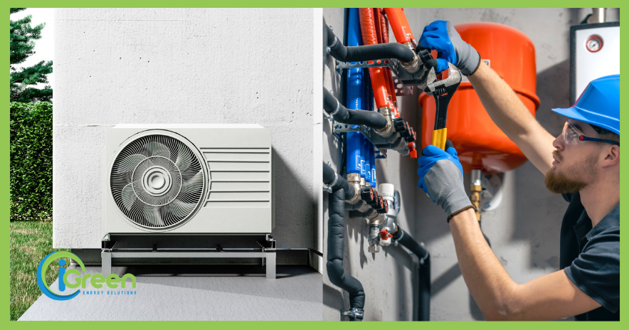 Conto Termico 3.0: dal 13 aprile riapre il portale per le domande di incentivo